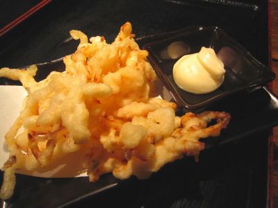 沖縄市居酒屋|旨い処わさび|人気|おすすめ|安い|団体|忘新年会|歓送迎会|宴会|女子会|誕生日|お祝|個室|テイクアウト|お持ち帰り|オードブル|飲み放題 